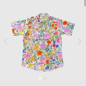 Ostroy Cycling Shirt